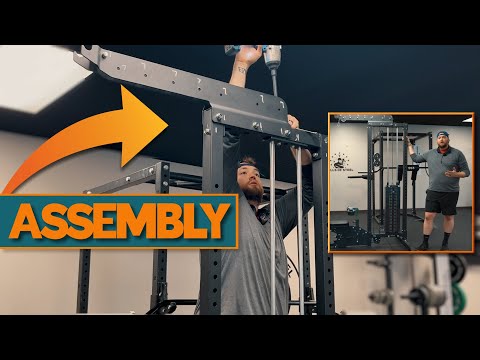 Does Lat Pulldown Work Forearms? - Bells of Steel USA Blog