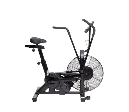 Bells of Steel Residential Air Bike
