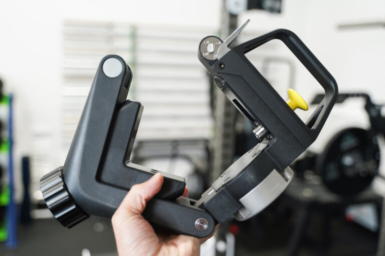 Beyond Power Voltra 1 Review: Impressive Tech & Performance | Garage ...