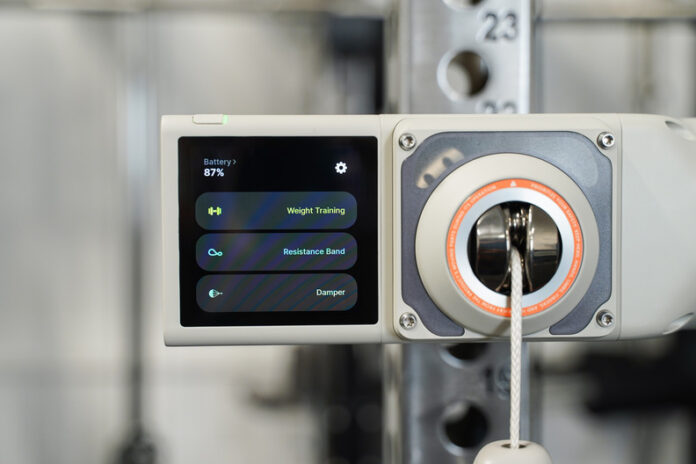 Beyond Power Voltra 1 Review: Impressive Tech & Performance | Garage ...