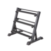8 Best Dumbbell Racks in 2023: Top Picks for Your Home Gym