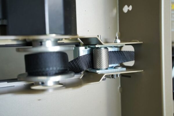 Exxentric kBox4 - A Versatile Flywheel Device (2024)