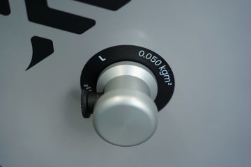 Exxentric kBox4 - A Versatile Flywheel Device (2024)