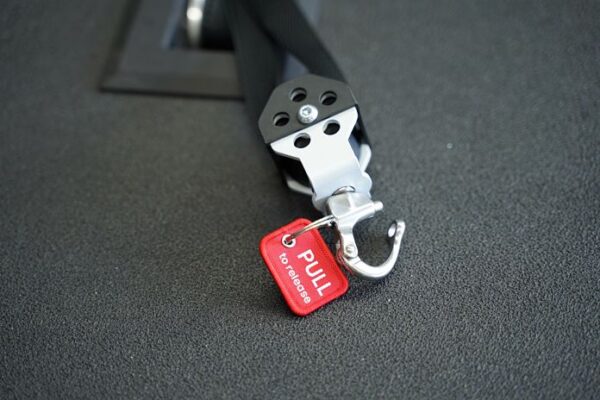 Exxentric kBox4 - A Versatile Flywheel Device (2024)