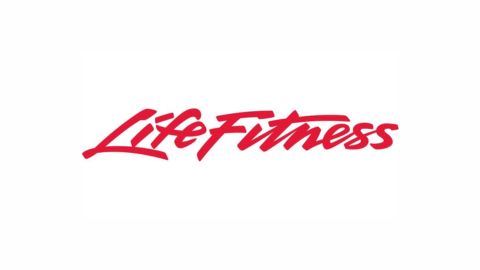 Life Fitness Deals