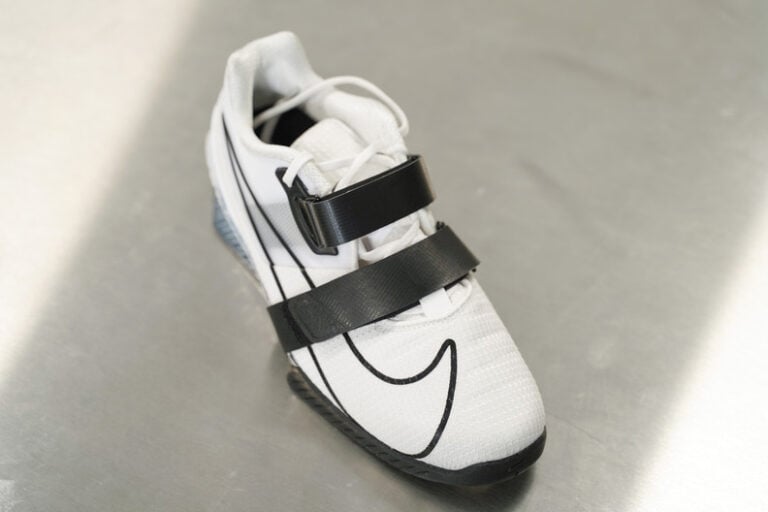 zalando romaleos