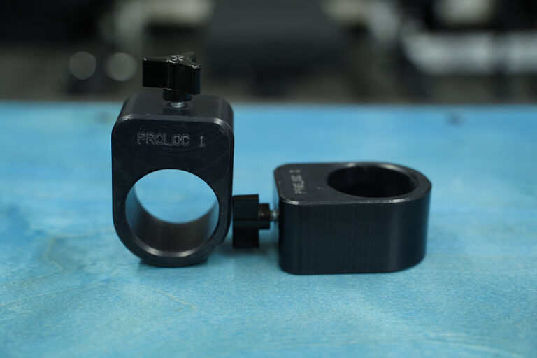 10 Best Barbell Collars in 2026 (Real Testing)