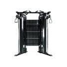 REP Arcadia Max Table