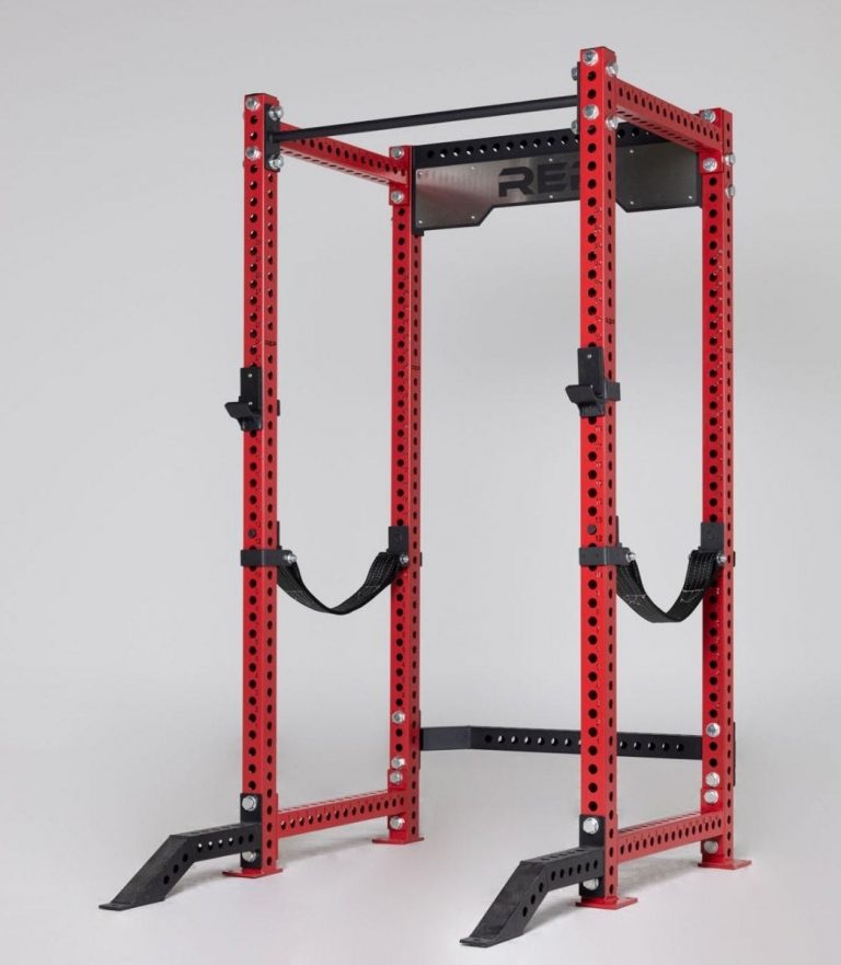 REP PR5000v2 Everything You Need to Know Garage Gym Lab