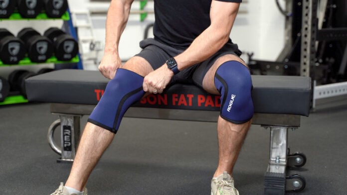 10 Best Knee Sleeves in 2026: Squats, Compression, and Recovery
