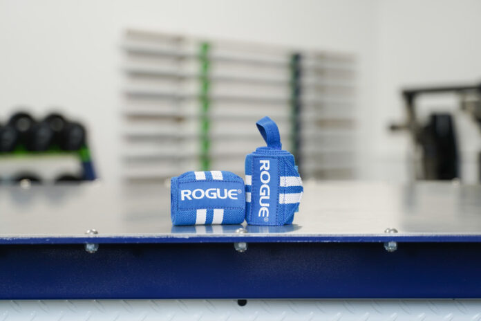 9 Best Wrist Wraps in 2025: Top Picks for a Stable Lift