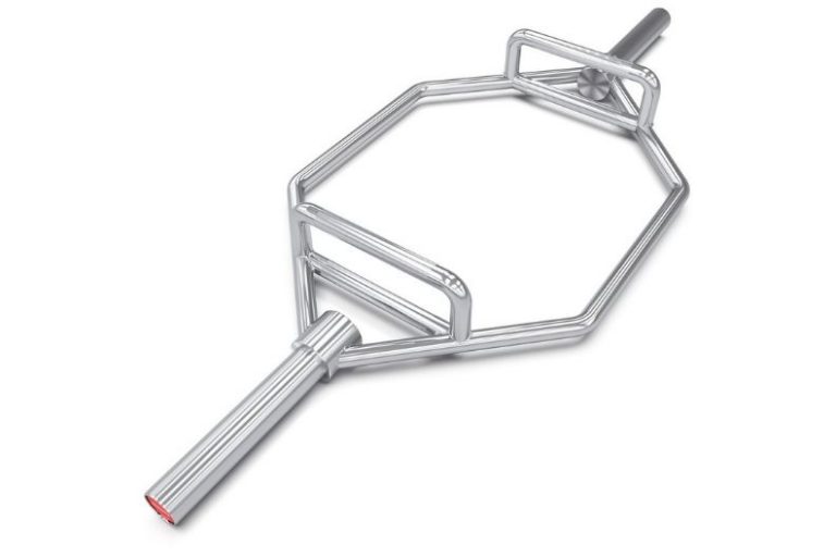7 Best Trap Bars to Buy in 2023 & Why You Need One Garage Gym Lab