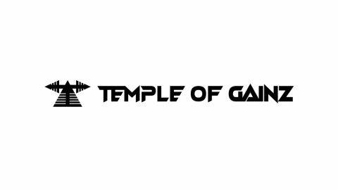 Temple of Gainz Deals