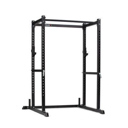 Titan T-2 Power Rack - Everything you Need to Know | Garage Gym Lab