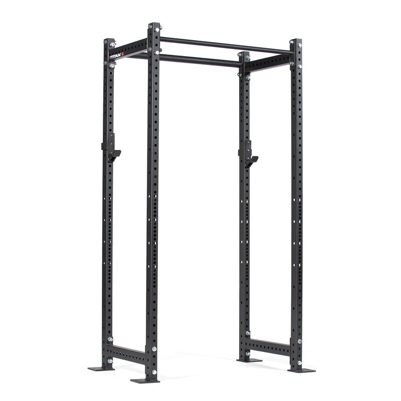 Titan T-3 Power Everything you to | Garage Gym Lab