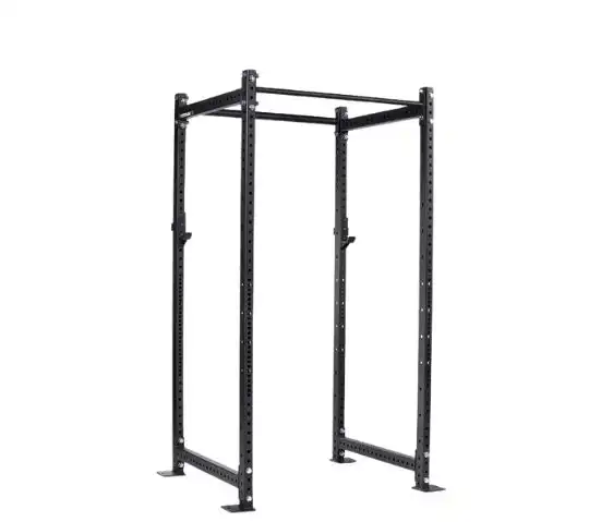 Adjustable Straight Pull Up Bar - Hydra