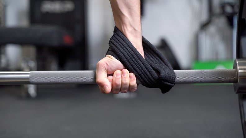 The 3 Best Lifting Straps of 2023 - BoxLife Magazine